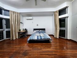 Rivershire (D9), Apartment #483743551